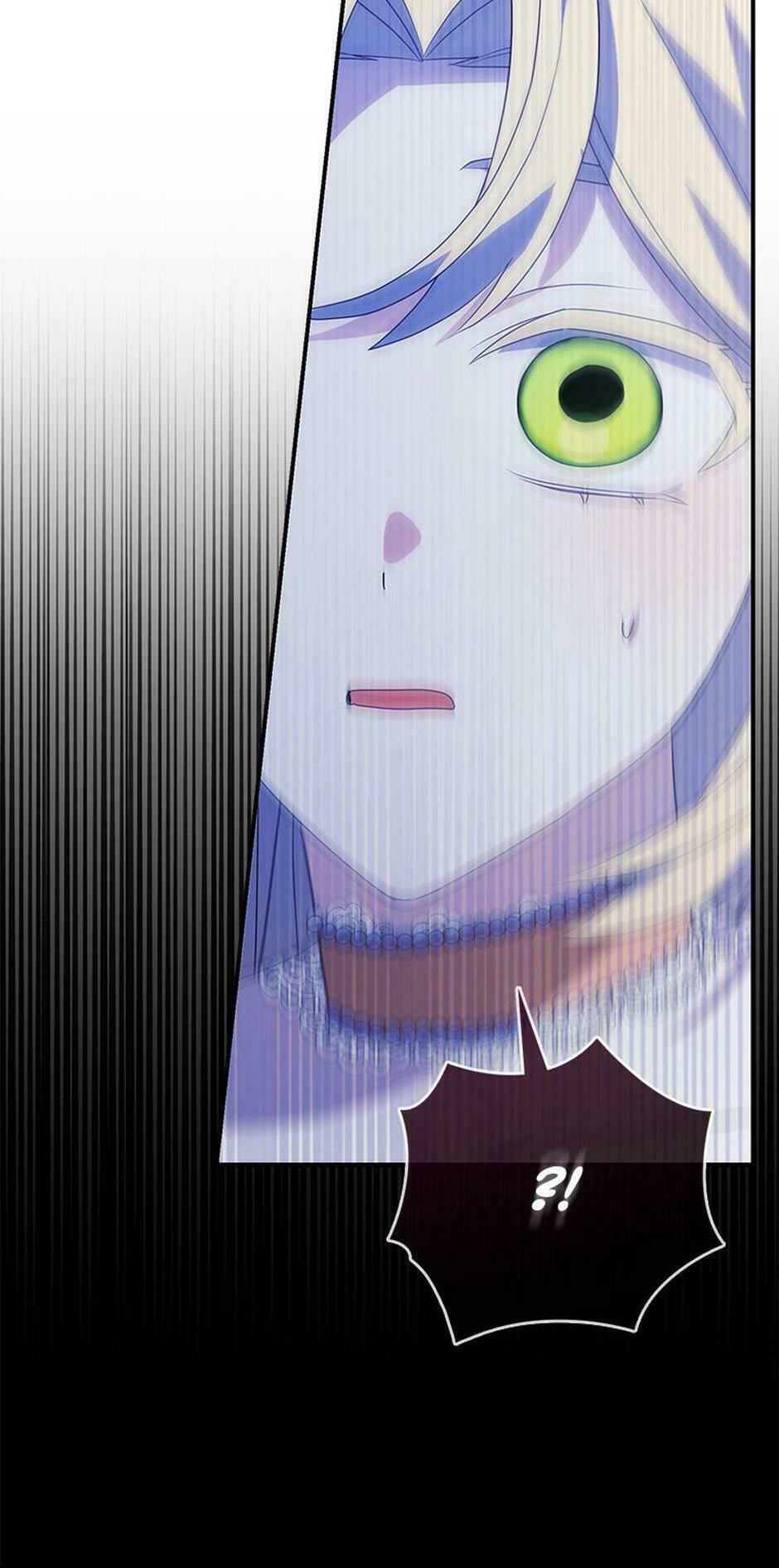 A Fairy-Tale Ending for a Fake – Chapter 29 page 60