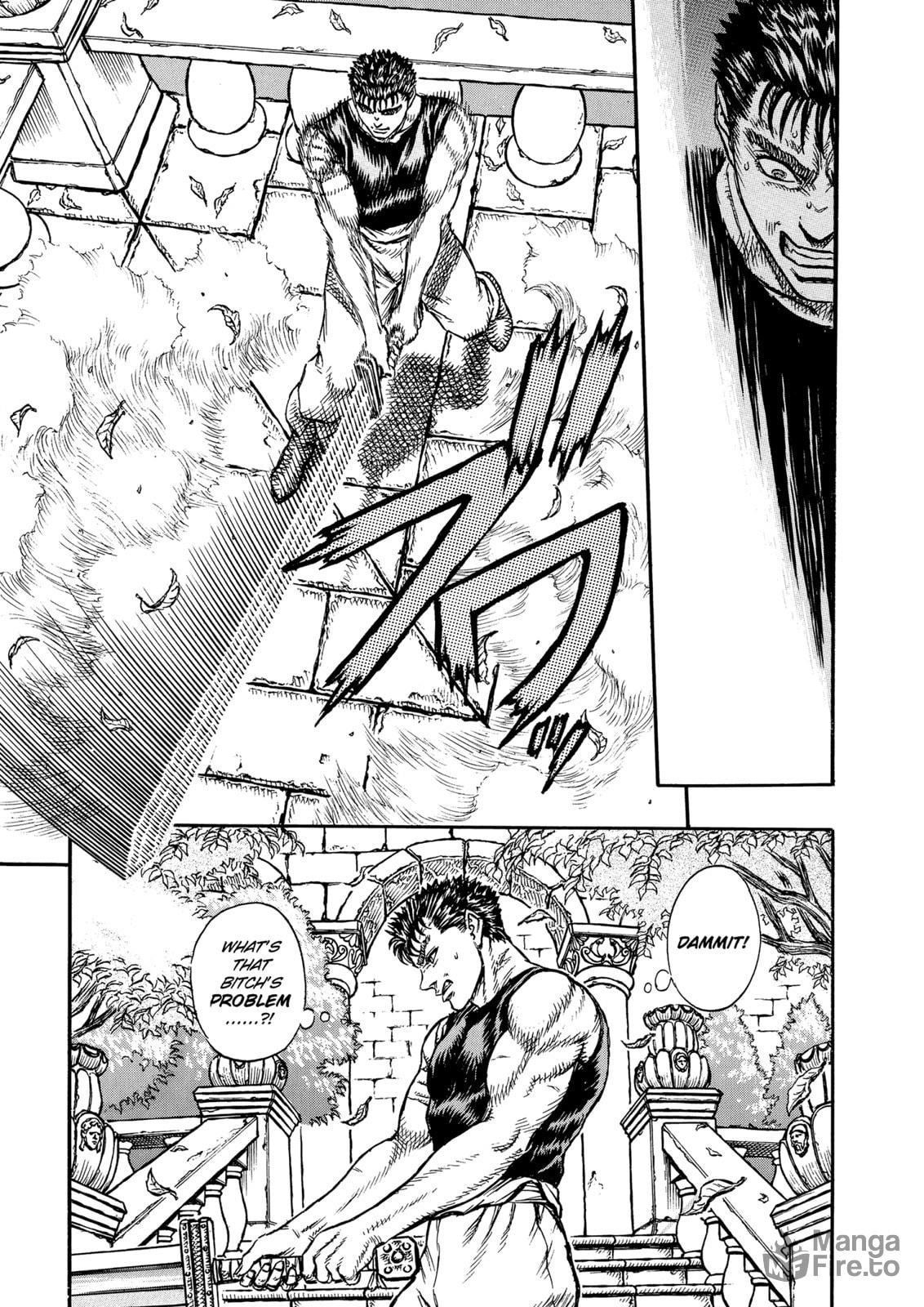 Sword Master (1) page 20
