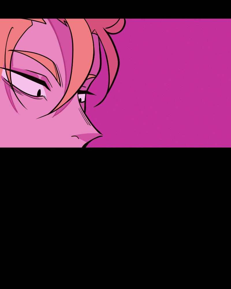 Homesick (Ms. Freaky) (Colored) – Chapter 33 page 15