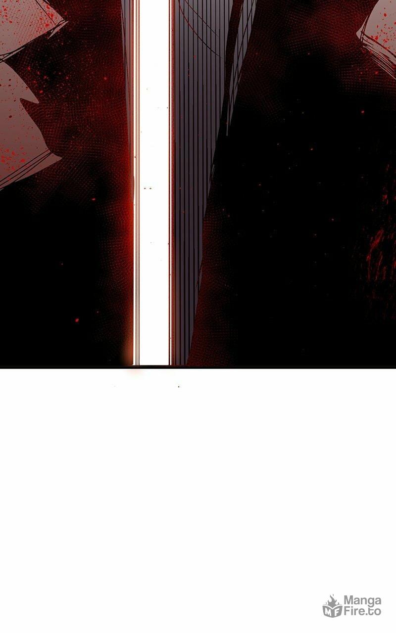 Lord of Goblins (Colored) – Chapter 10 page 49