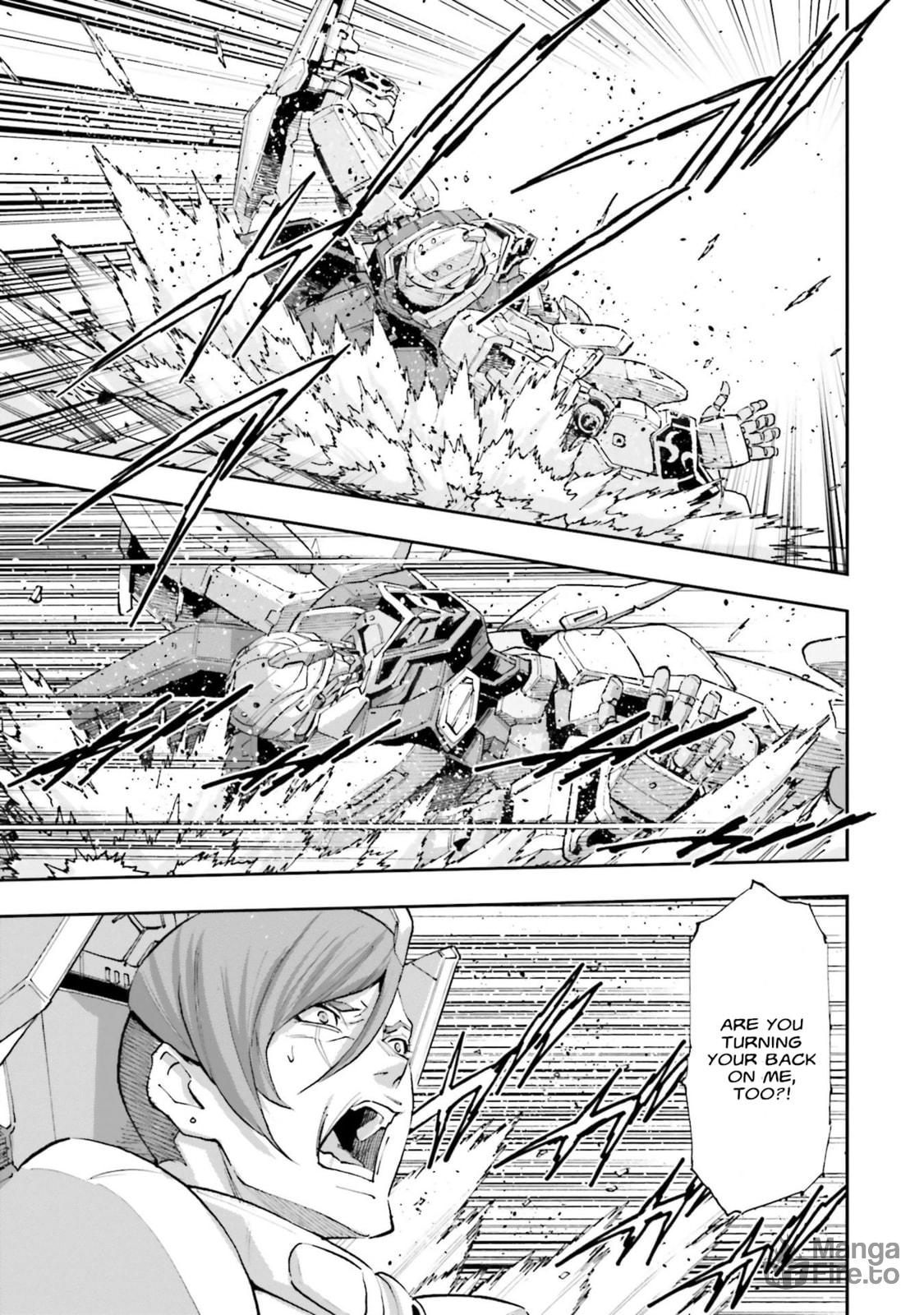 Psycommu-jack page 41