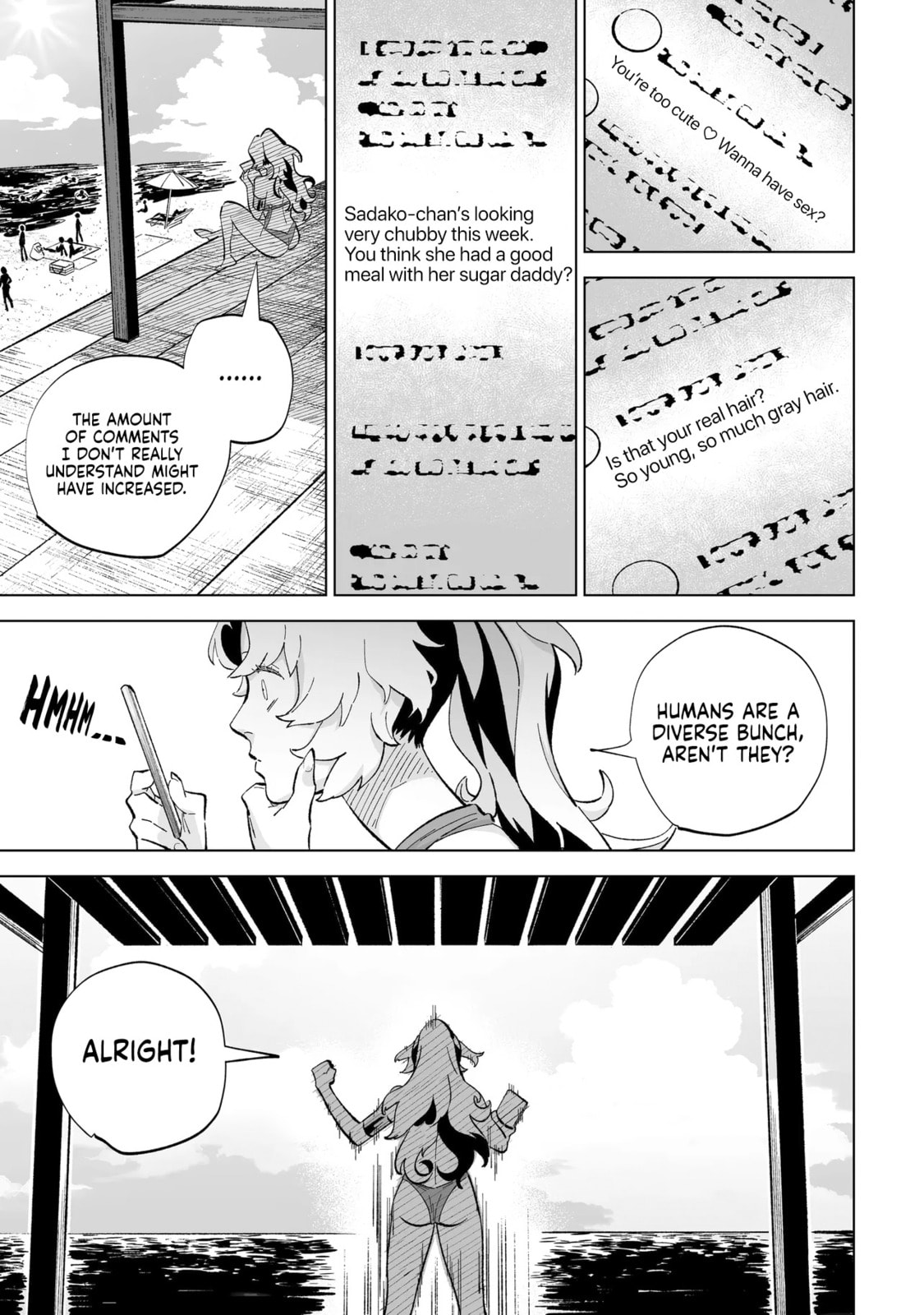 Wicked Spot – Chapter 2 page 36