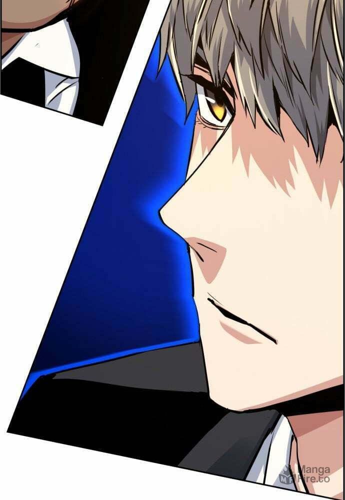 Teenage Mercenary – Chapter 59 page 79