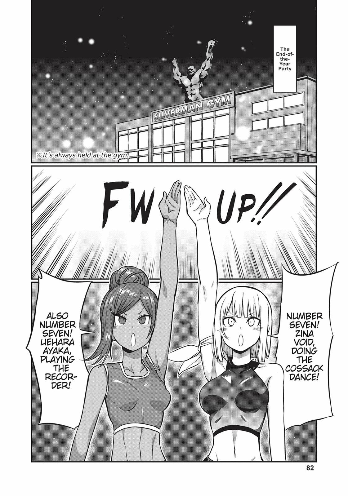 Reverse-Grip Push-Ups page 3