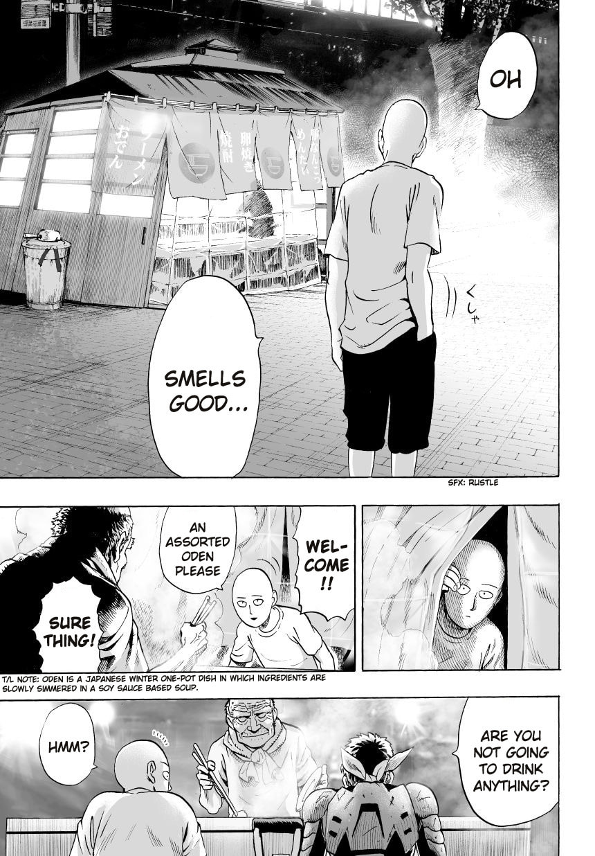 B-Class page 16