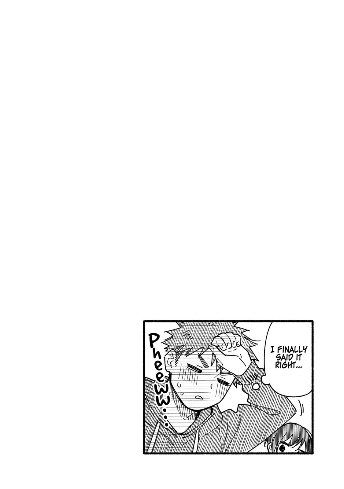 A Couple's Devotion page 31
