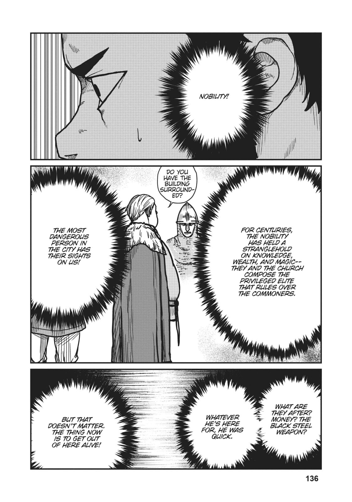 Unprepared page 13