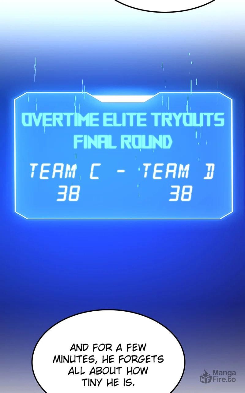 Overtime Elite – Chapter 16 page 53