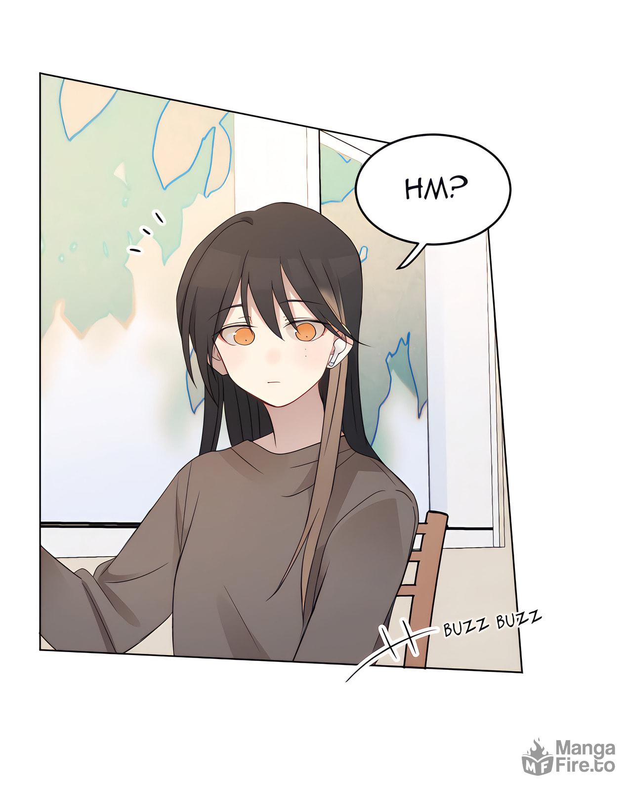 There's No Need to Secretly Take Photos page 8