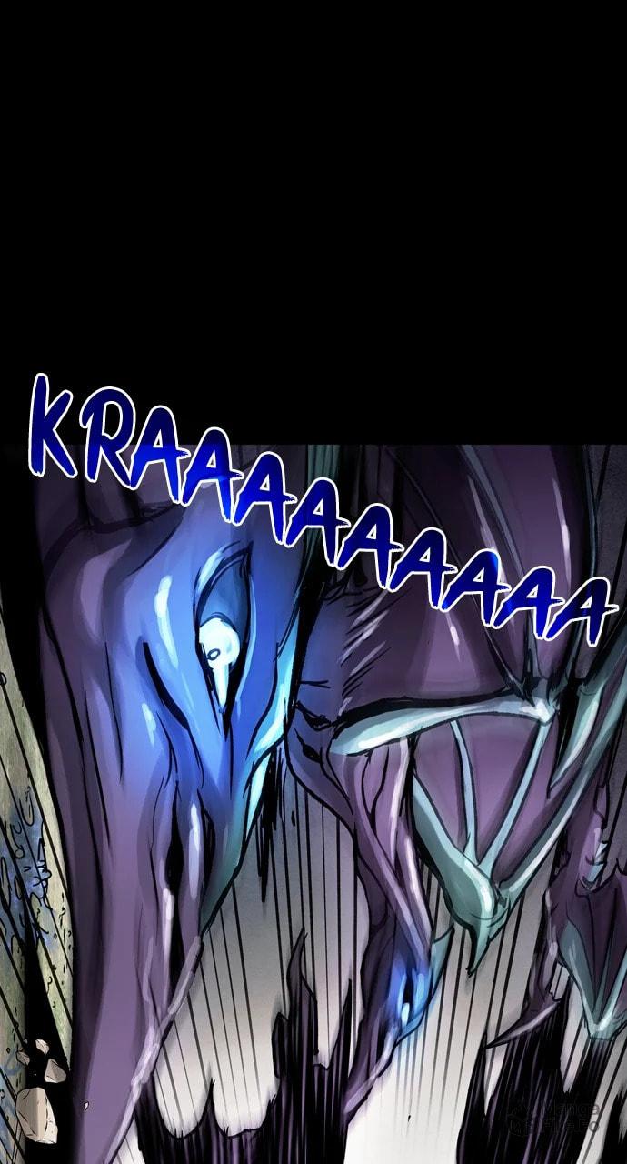 Spore – Chapter 62 page 35