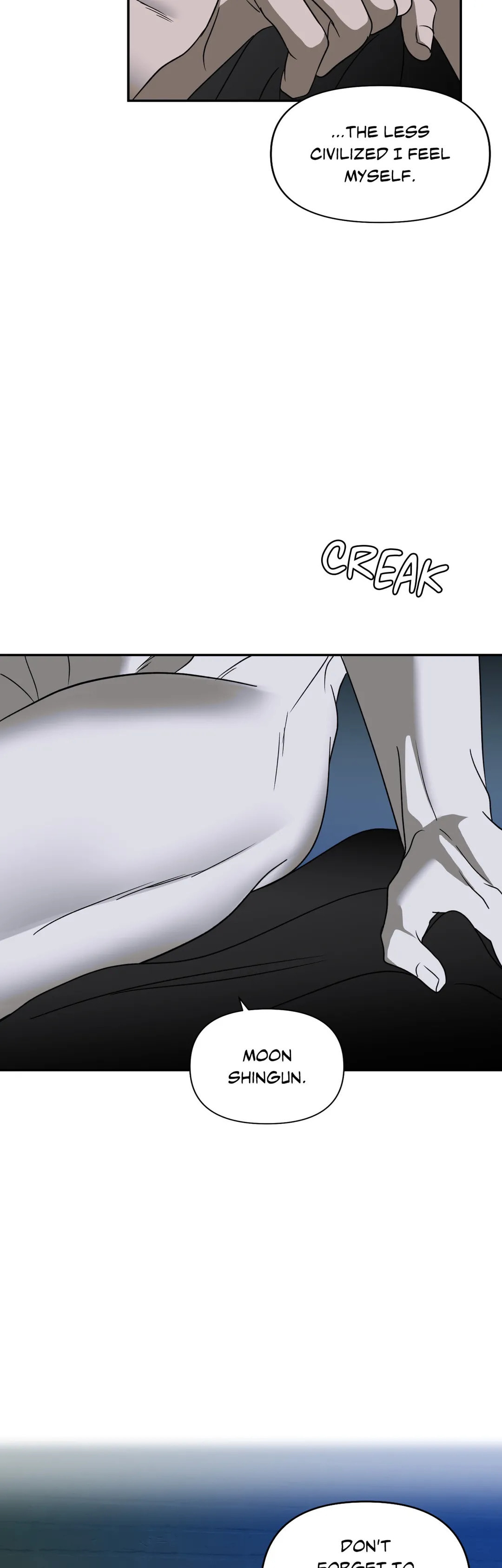Uncensored page 26