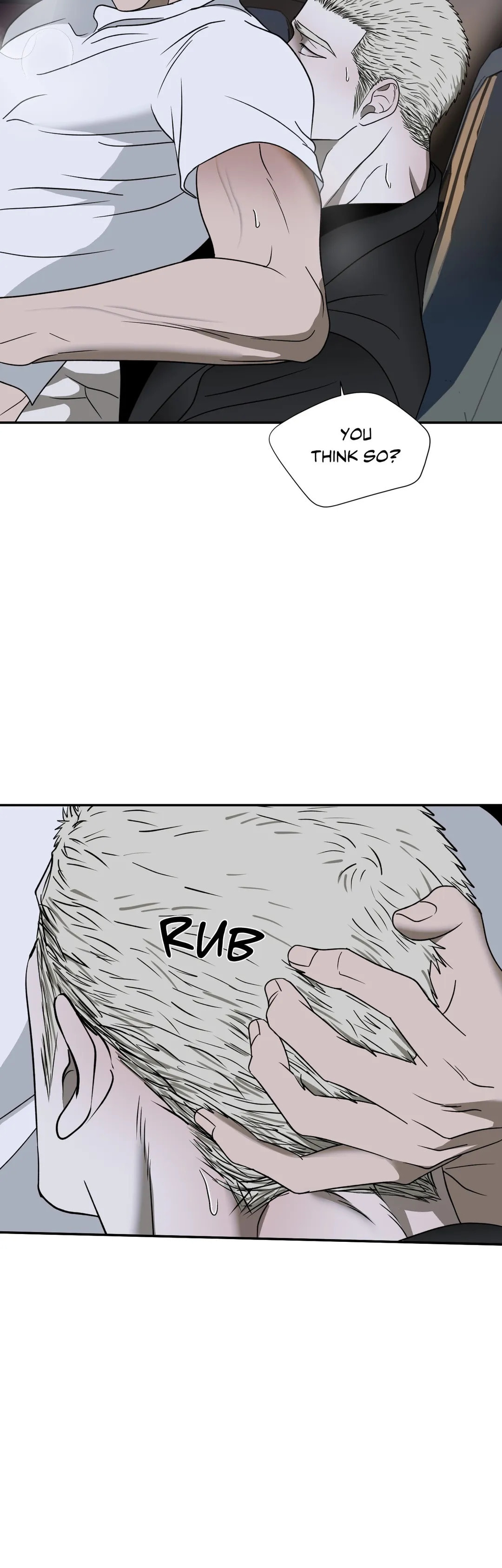 Uncensored page 7