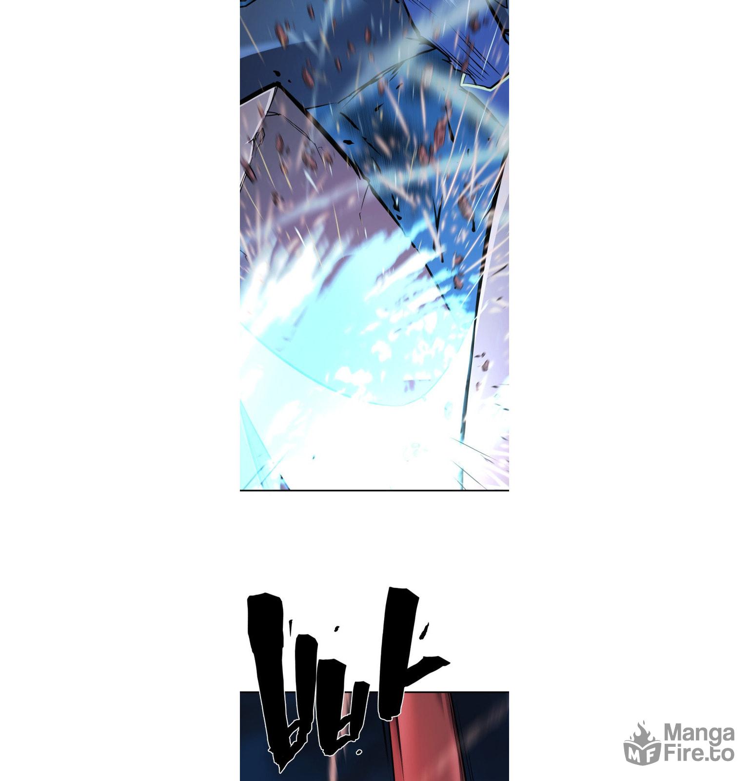 The Greatest Estate Developer – Chapter 30 page 54