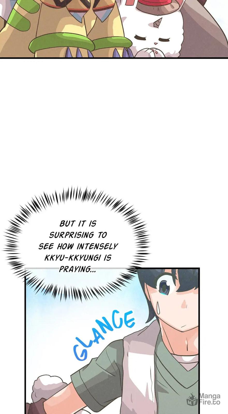 Goodbye, Rock Bees page 23