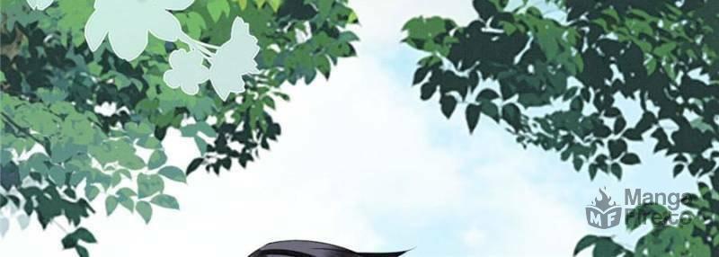 Help! My Beast Husband Pampers Me Too Much! – Chapter 26 page 5