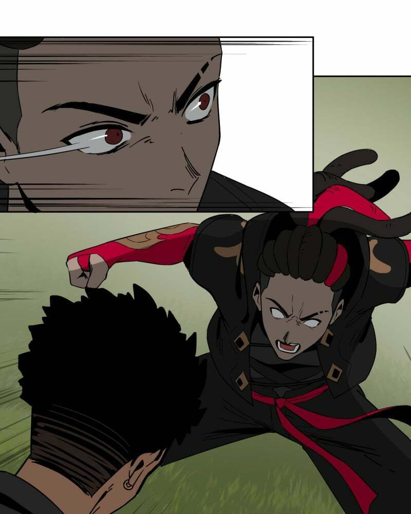 Black Sun – Chapter 50 page 42