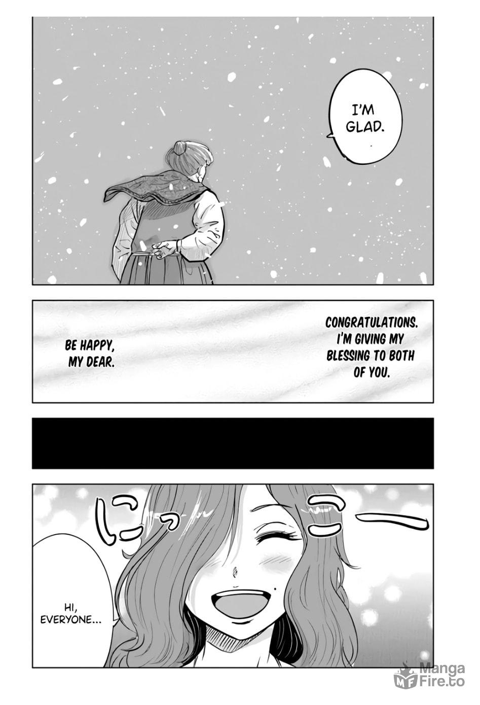 A New Way page 20