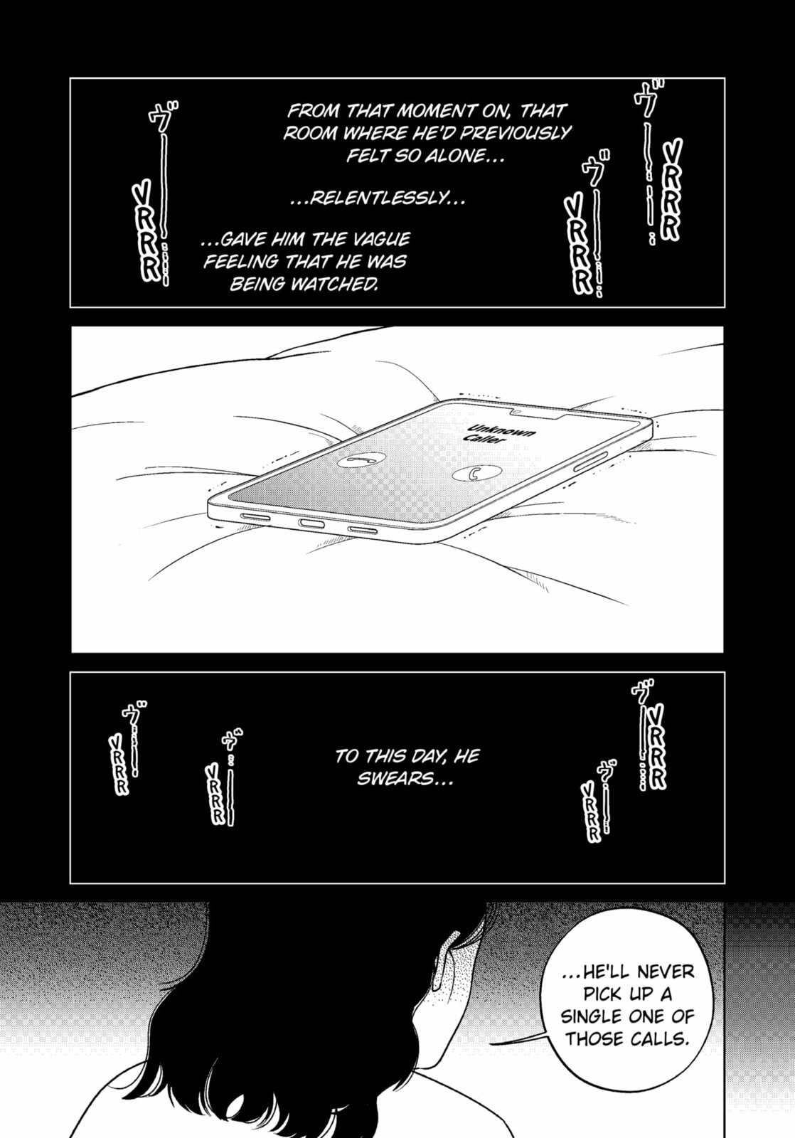 I See You page 28