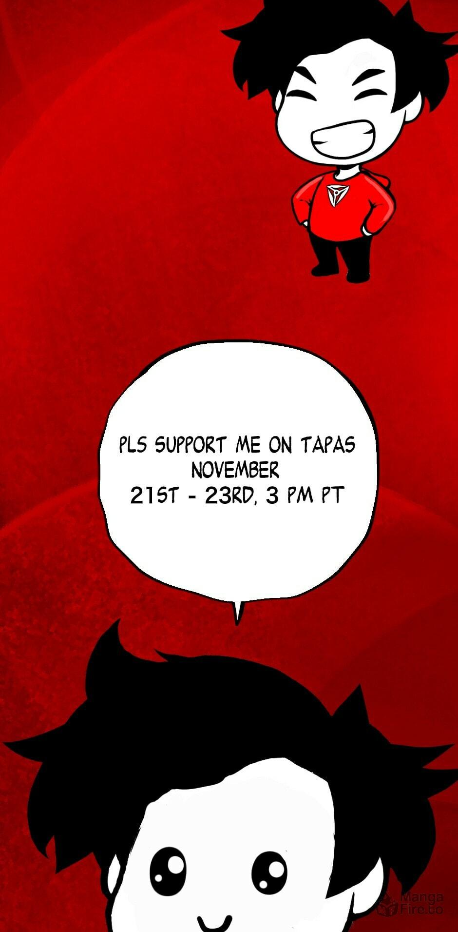 Season 2 Episode 43 page 54