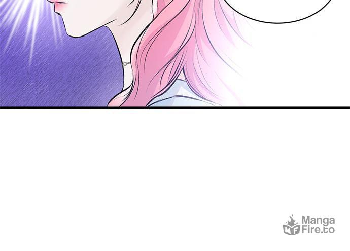 I Thought It Was Time! – Chapter 9 page 5