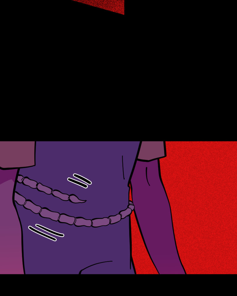 Homesick (Ms. Freaky) (Colored) – Chapter 69 page 67