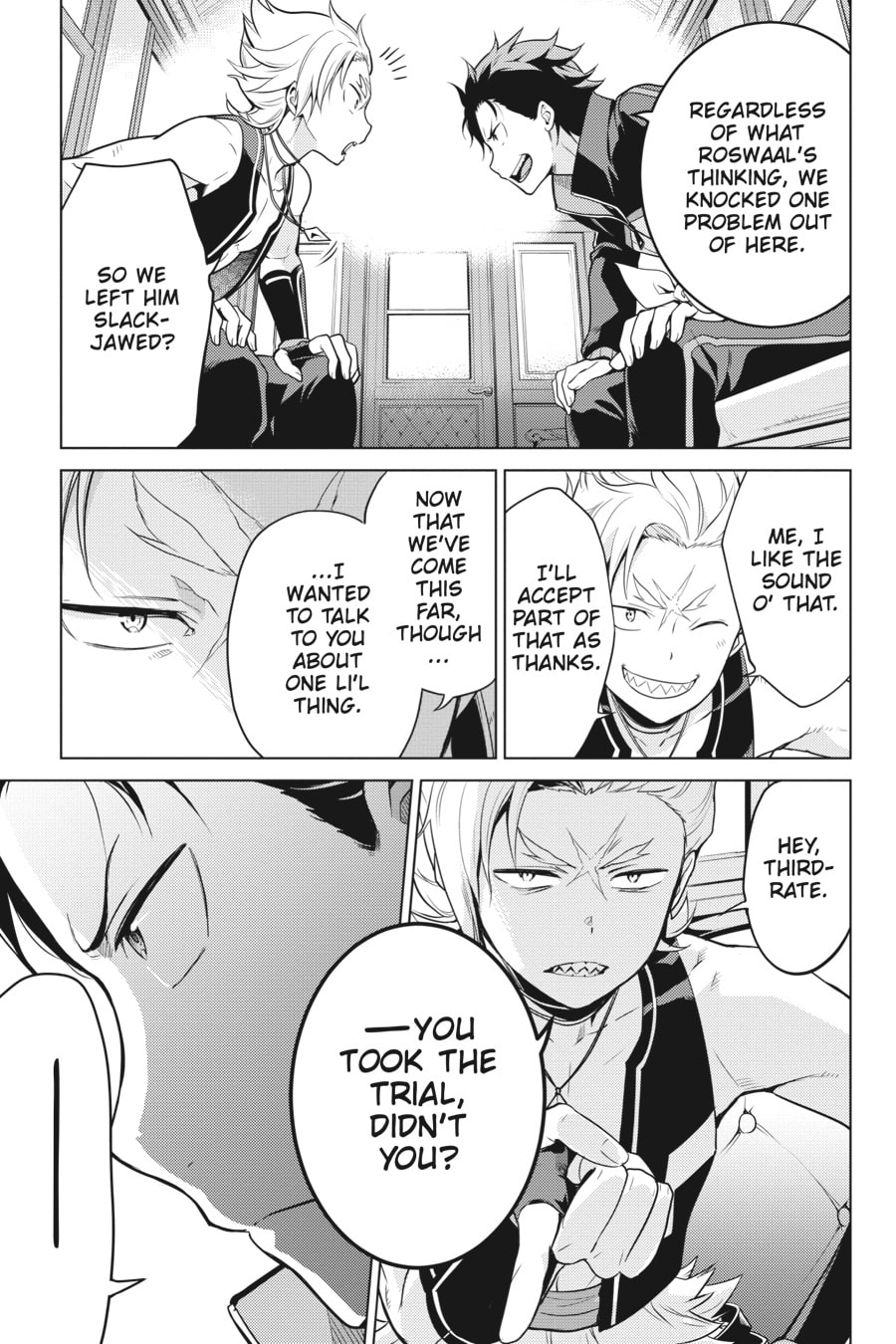A New Loop page 10
