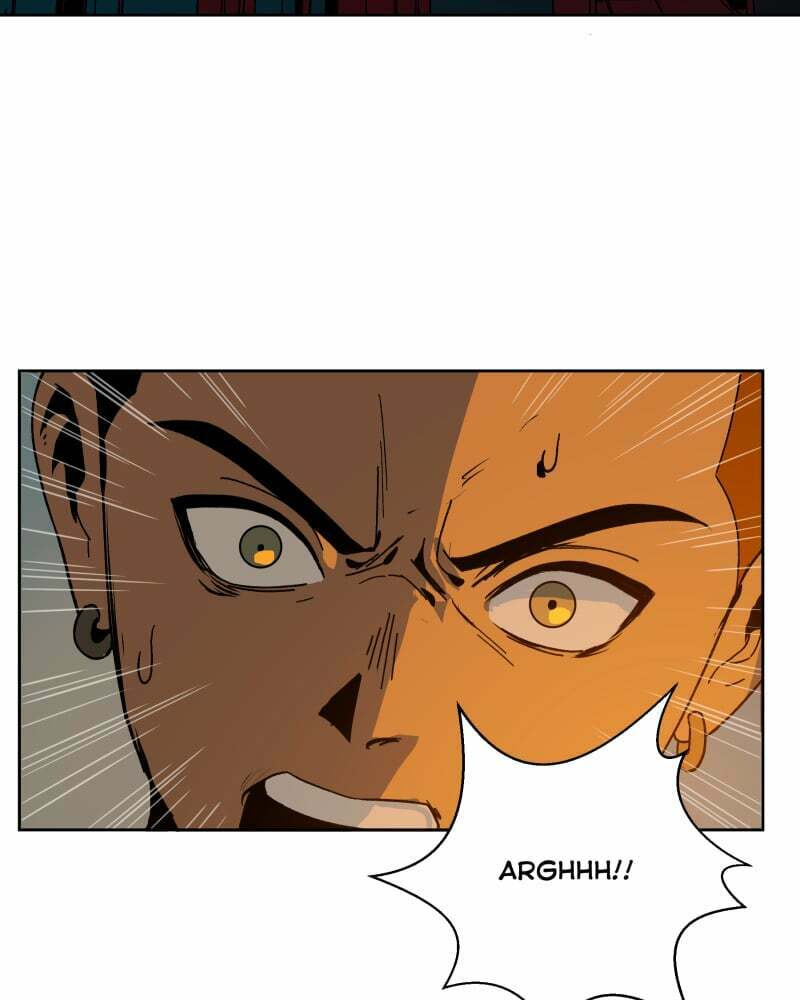 Black Sun – Chapter 58 page 73
