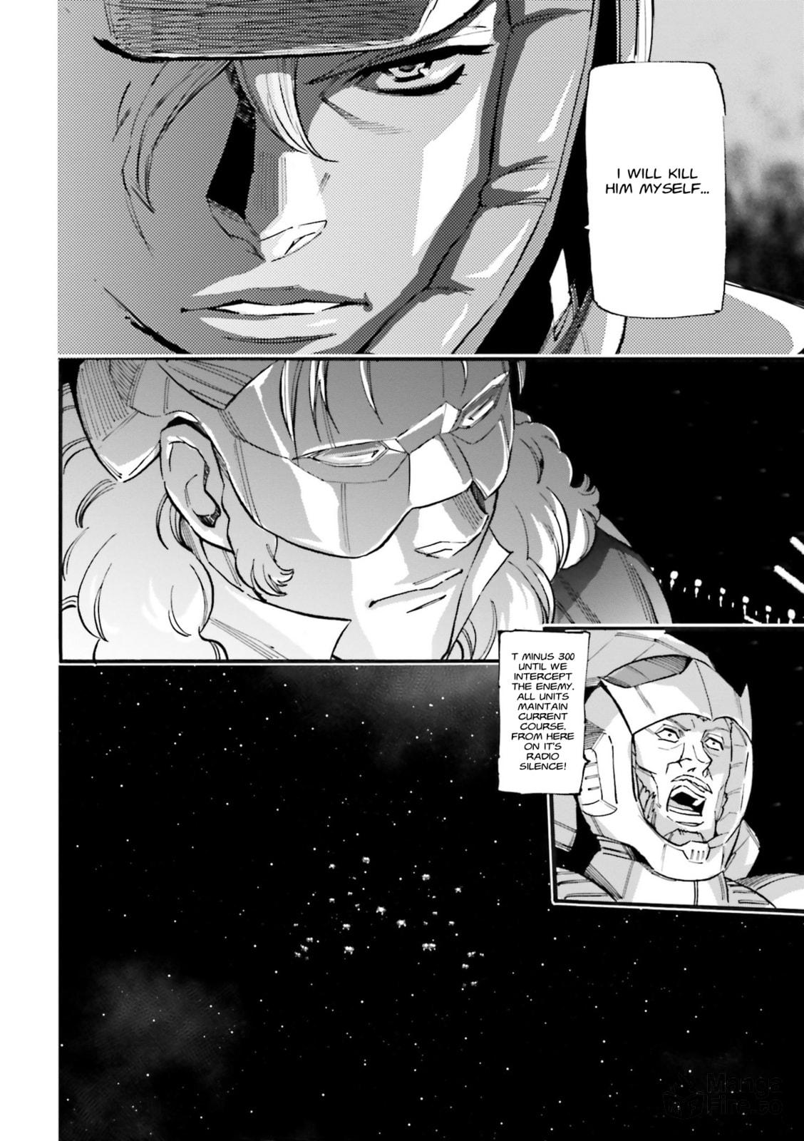 Sinanju Stein <June 15th, U.C. 0094> page 20