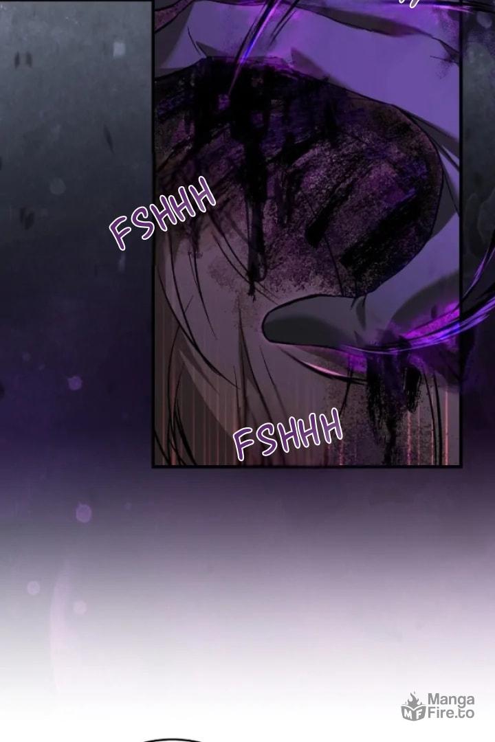 The Hunter Wants to Live Quietly – Chapter 5 page 4