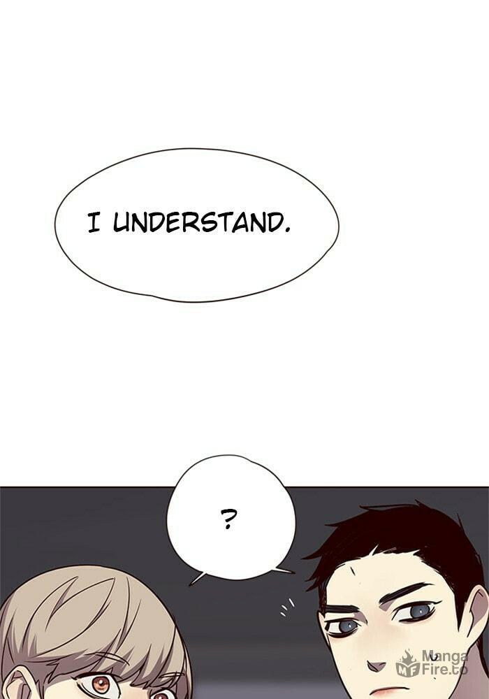 Eleceed – Chapter 54 page 84