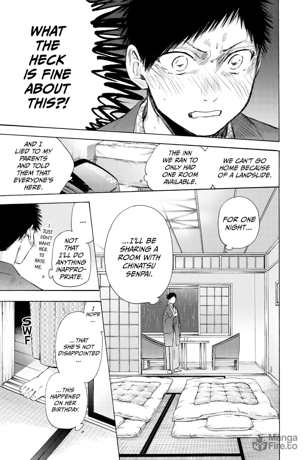August 26, Part 3 page 2