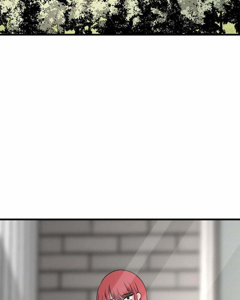 Hero Killer – Chapter 50 page 78