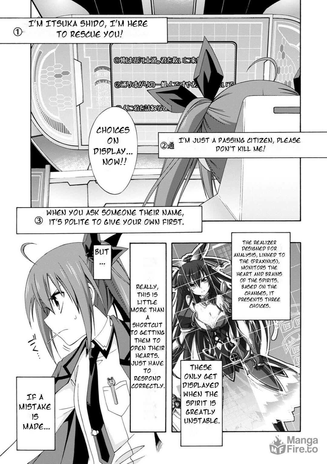 Tohka page 9