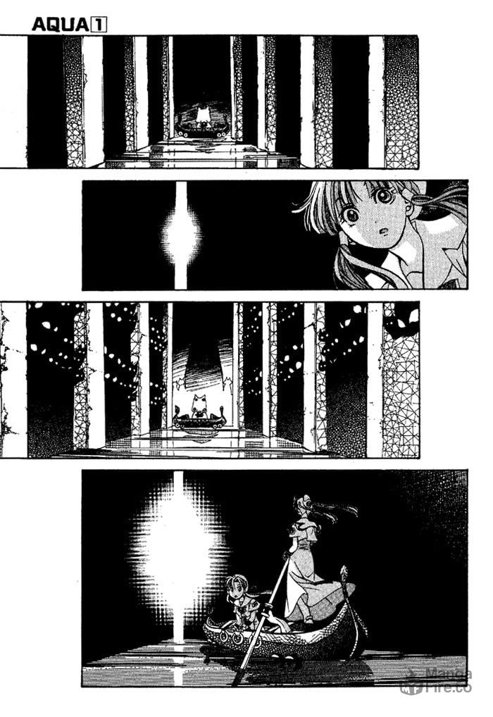 Kingdom of Cats page 26