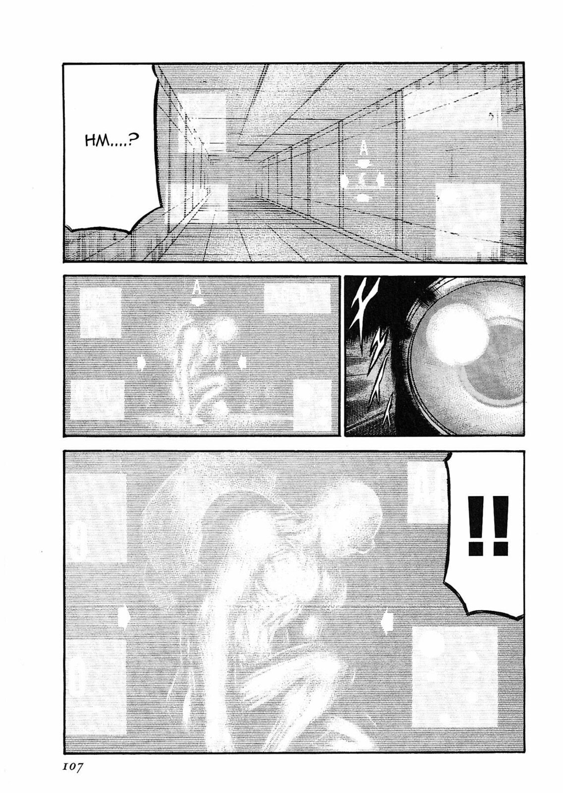 Electro Strings page 28