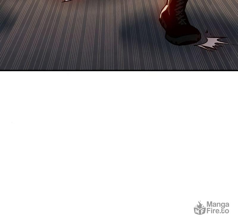The Lone Necromancer – Chapter 36 page 49