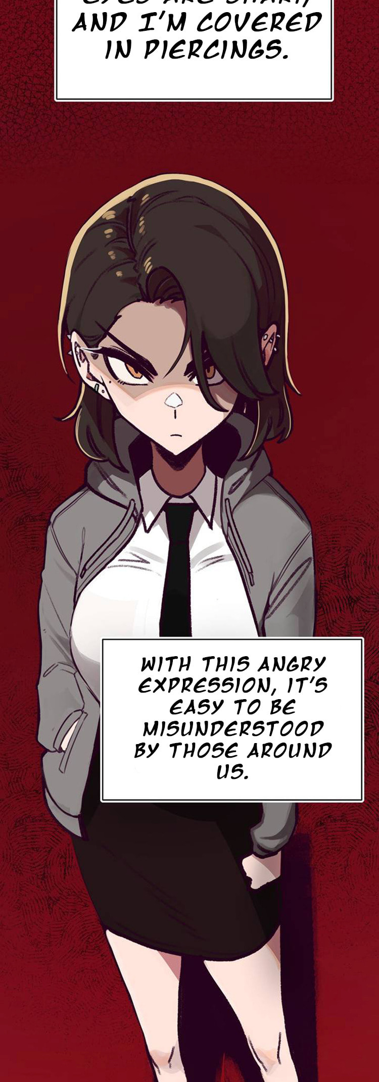 an saeyoung page 40
