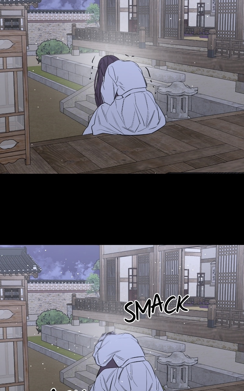 Extroversion of an Immortal – Chapter 44 page 82