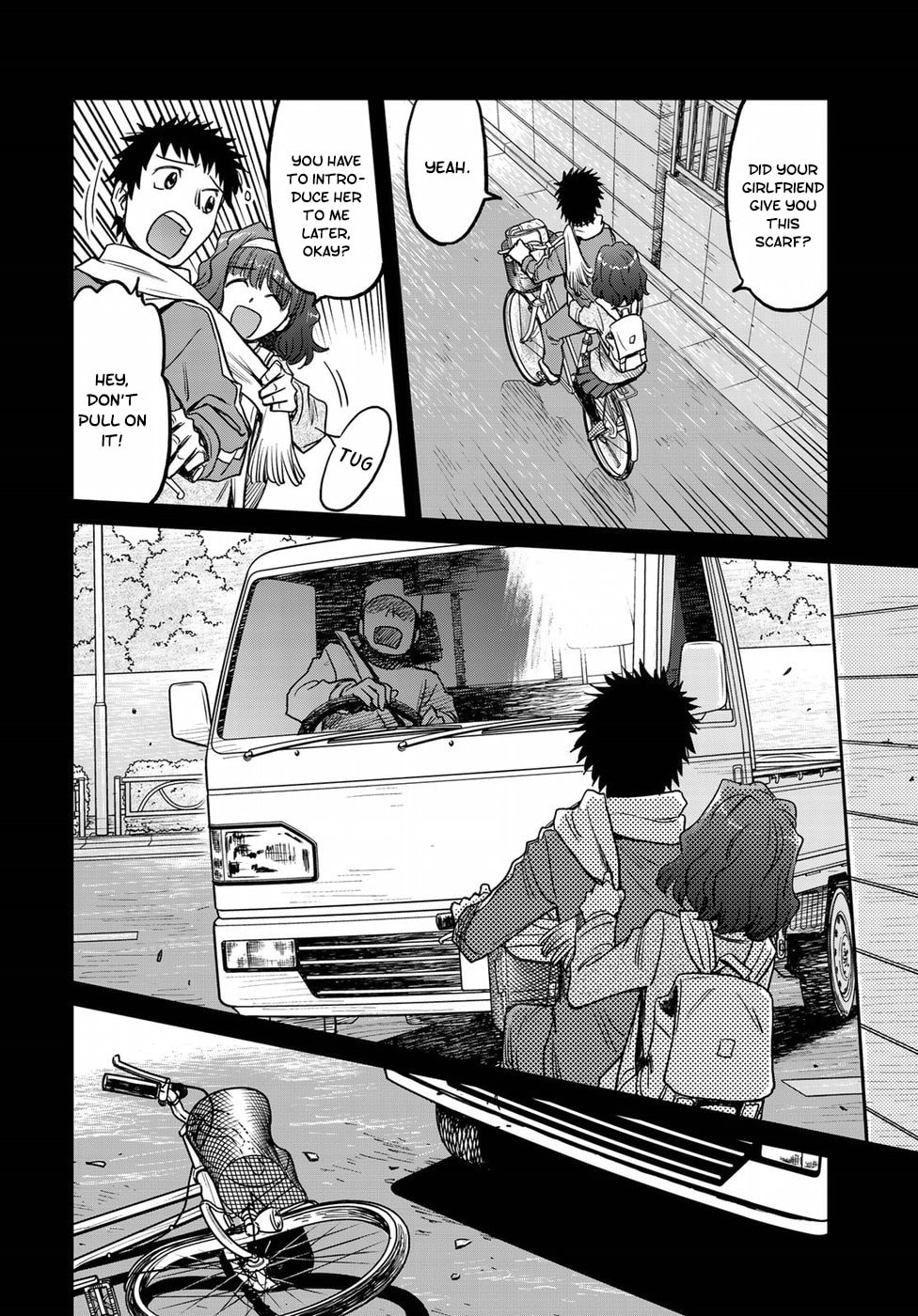 The Truth page 27