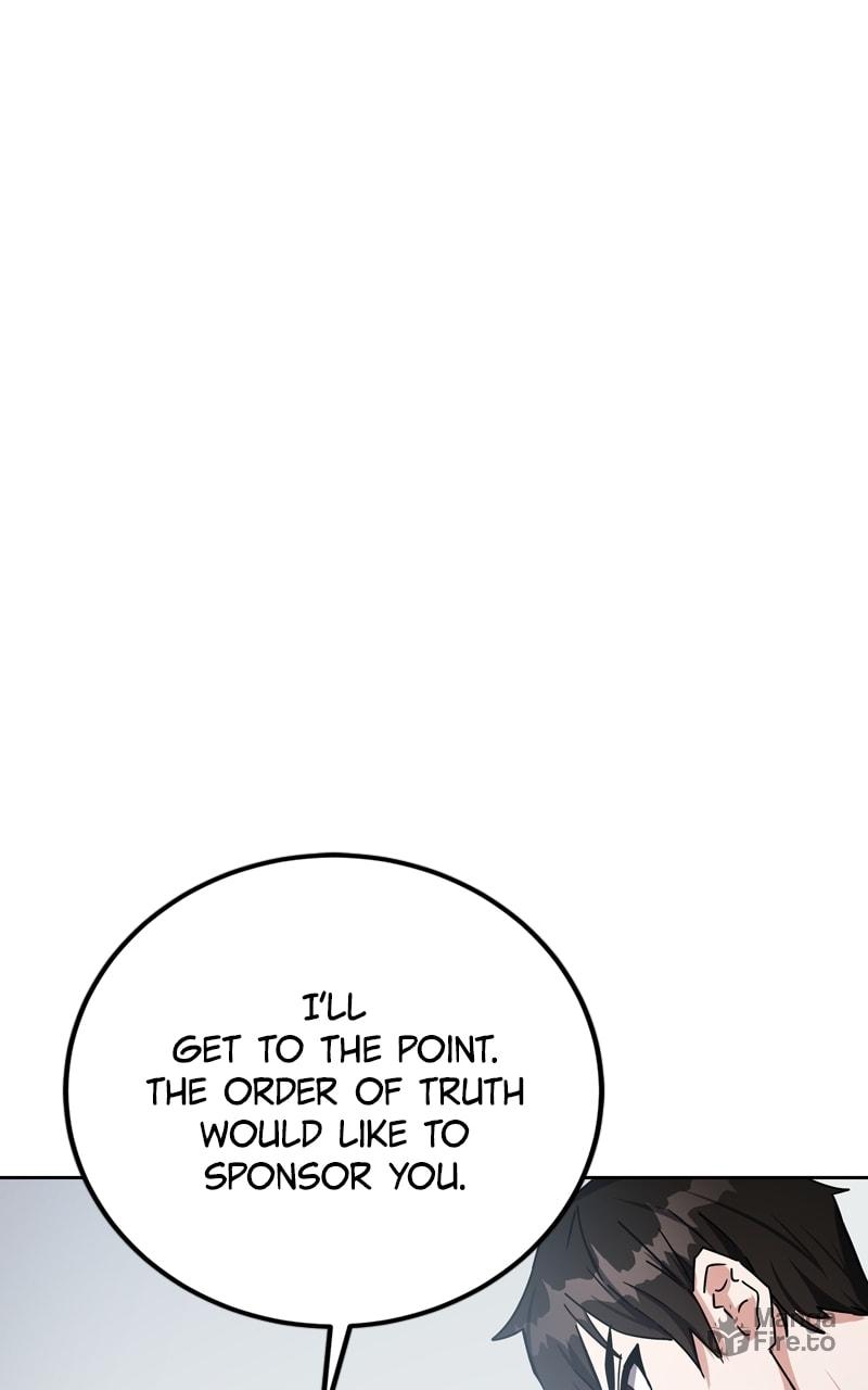 Transcension Academy – Chapter 17 page 50