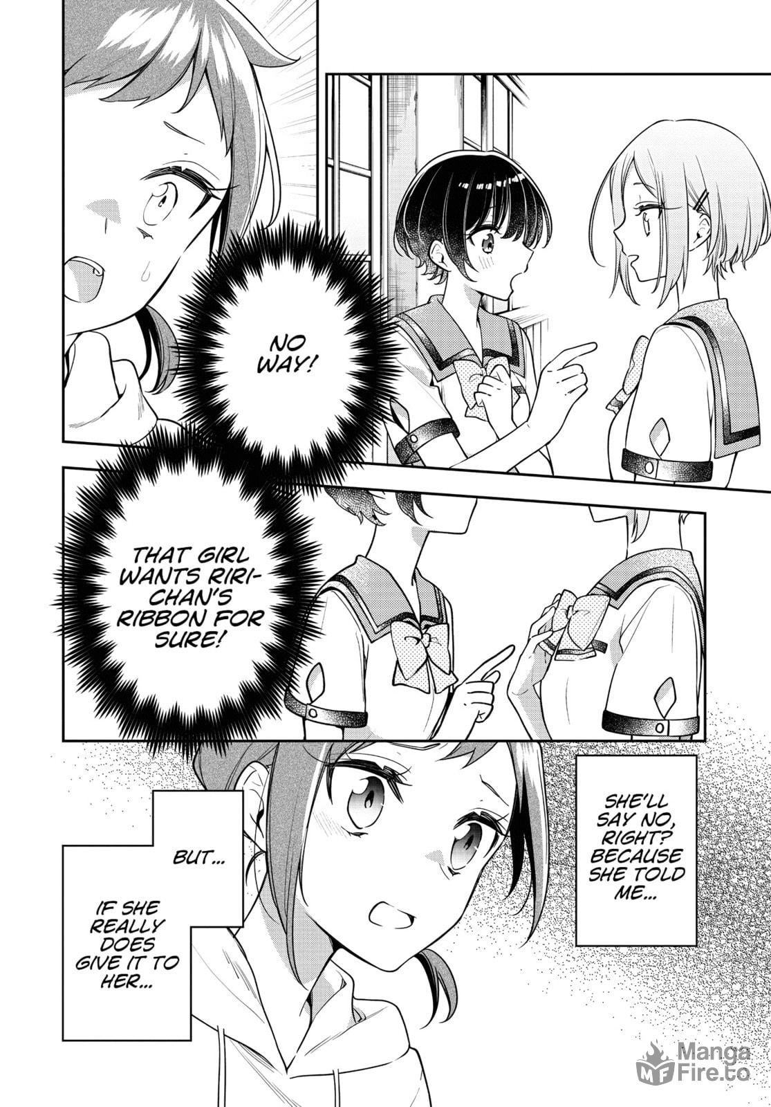 To Know page 11