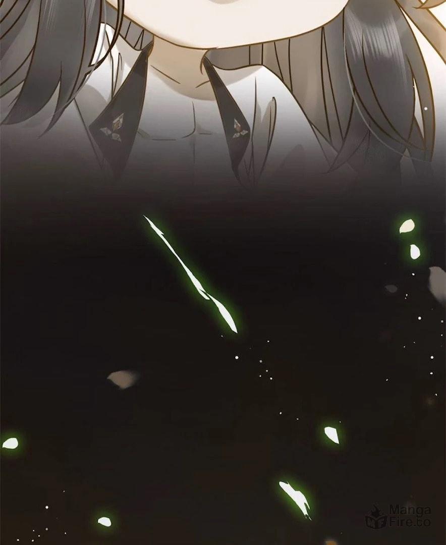 I Heard That He Likes Master page 29