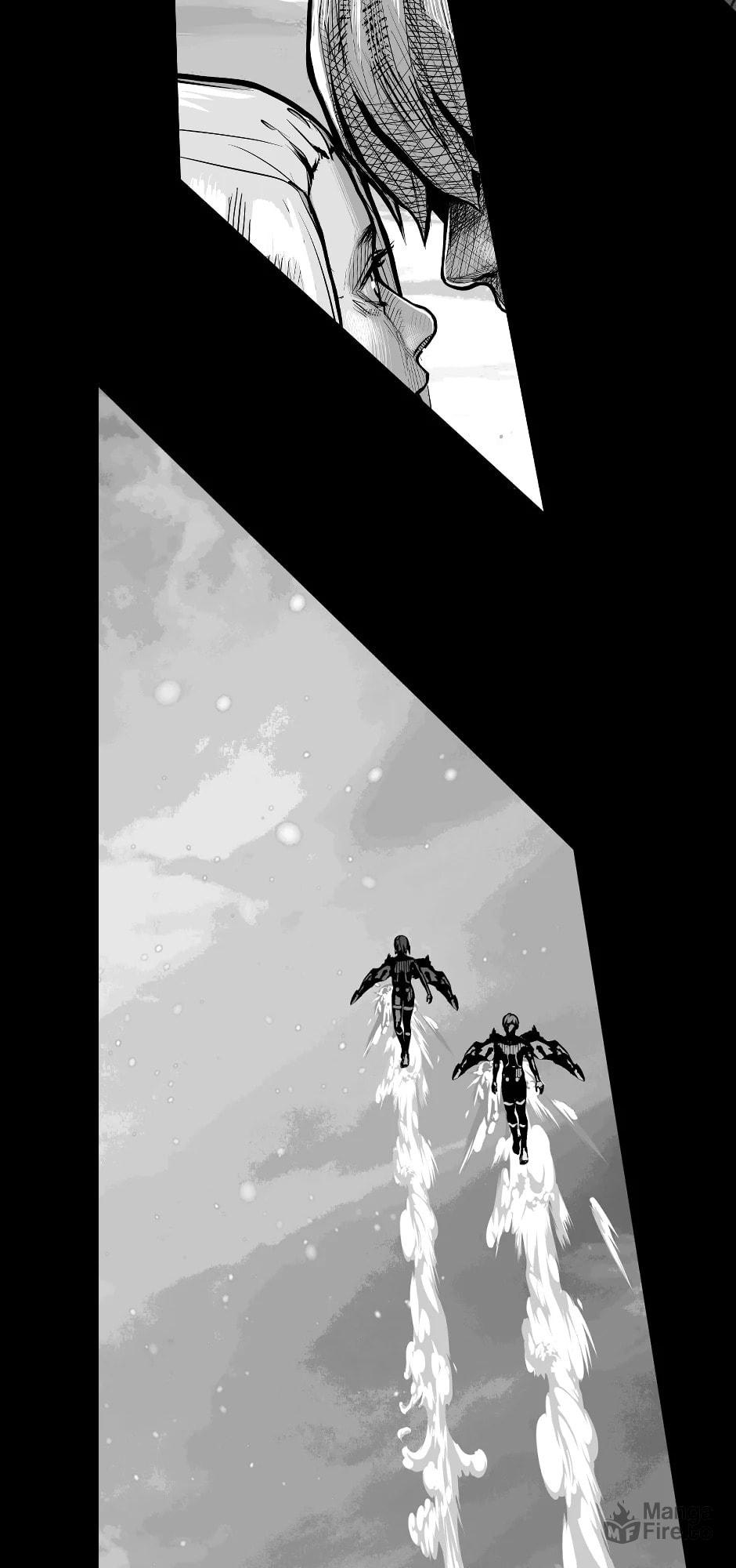 Season 2 Episode 66 page 23