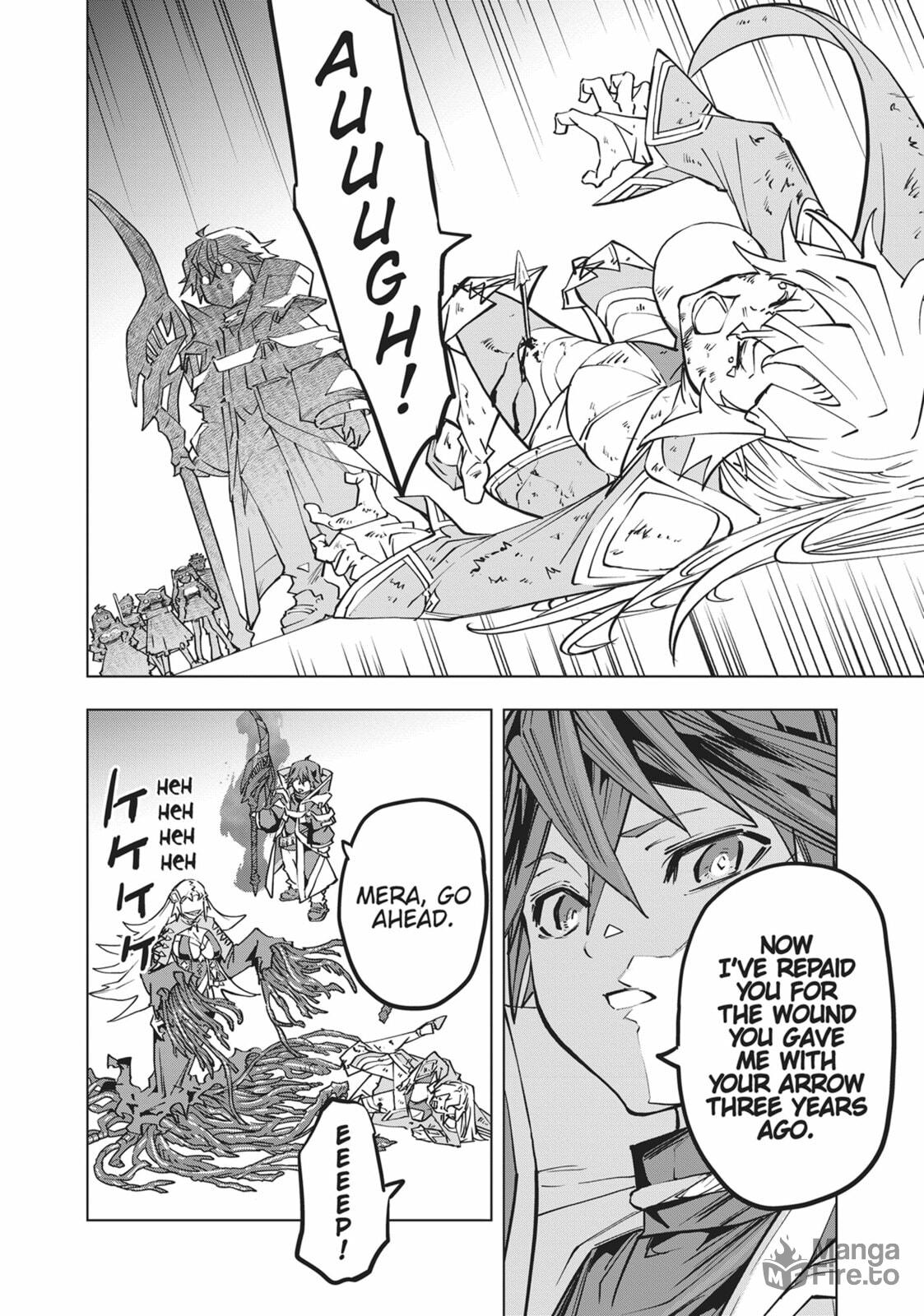 Goodbye page 23