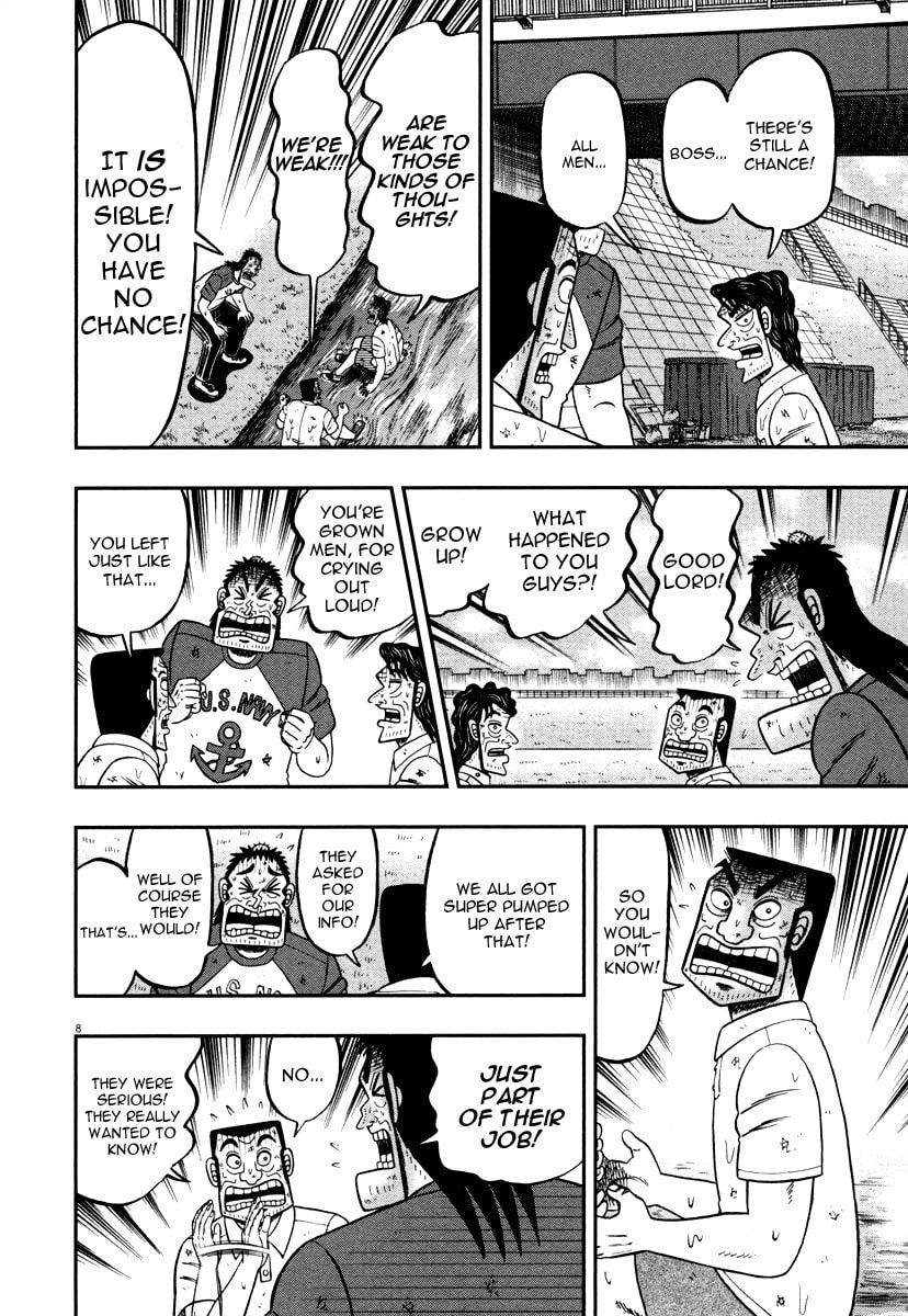 Crisis page 6