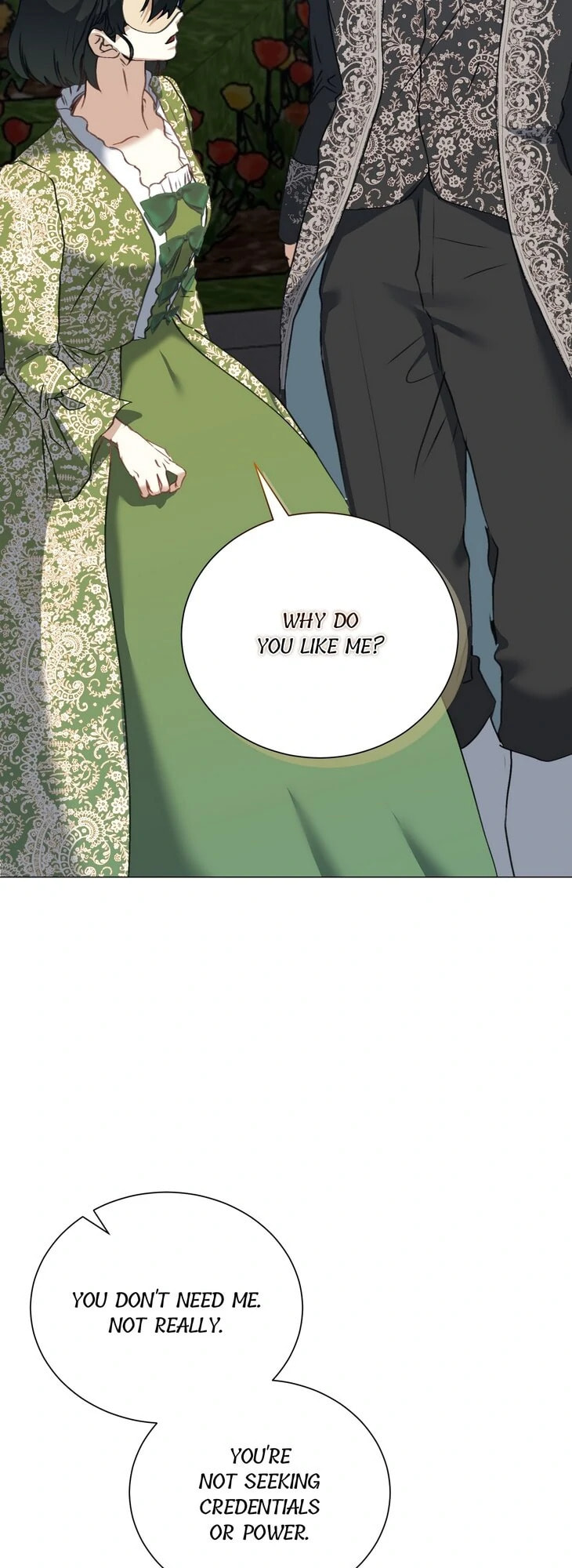 Face off page 45