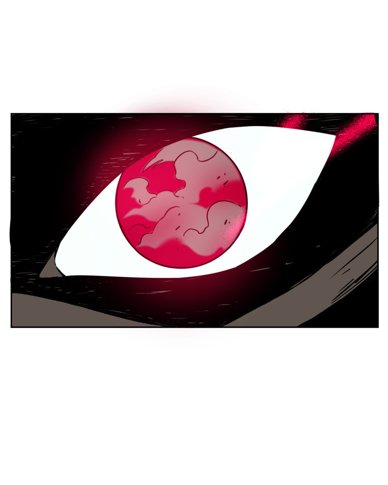 Black Sun – Chapter 67 page 33