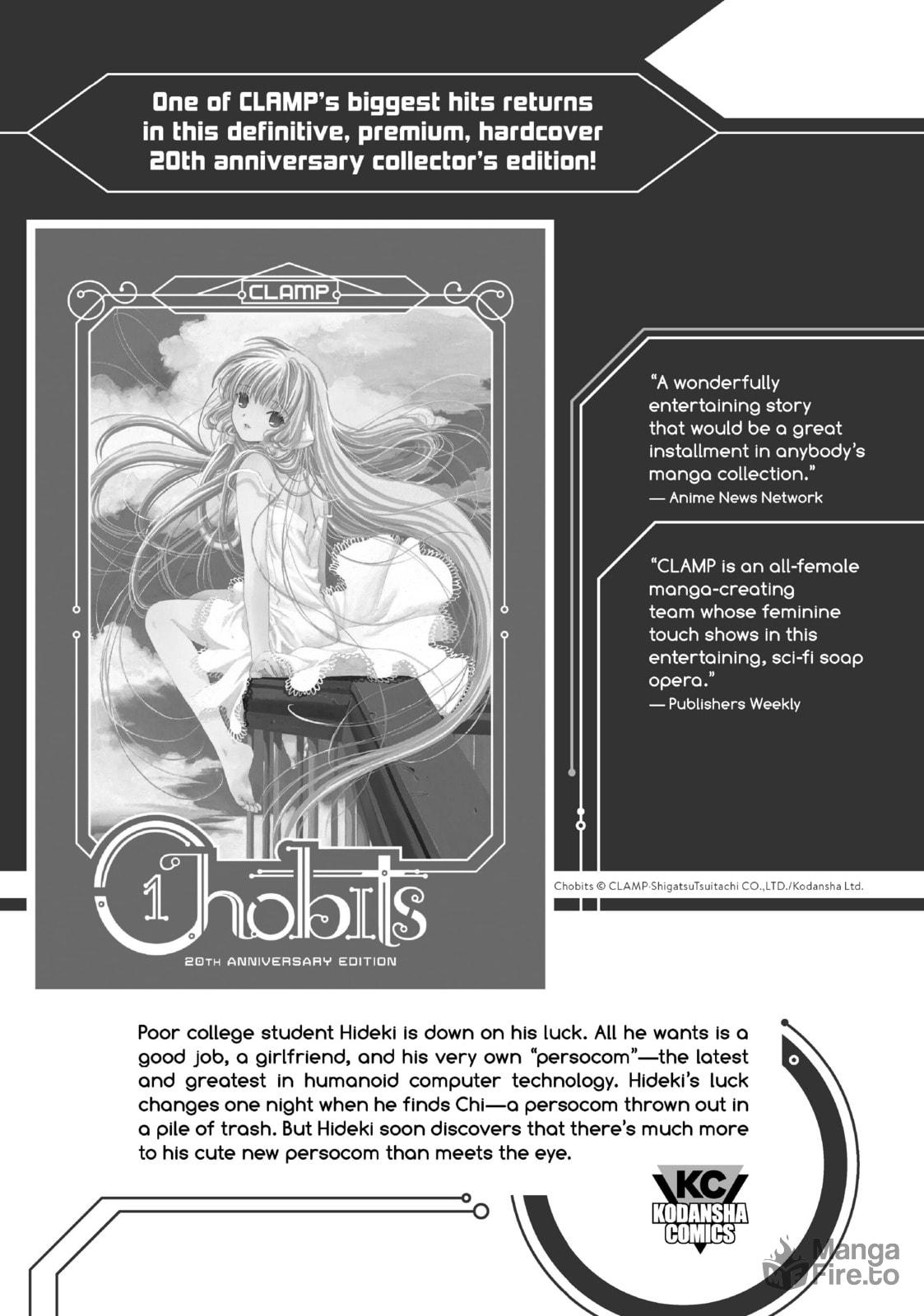Shonen Note: Boy Soprano – Chapter 25 page 59