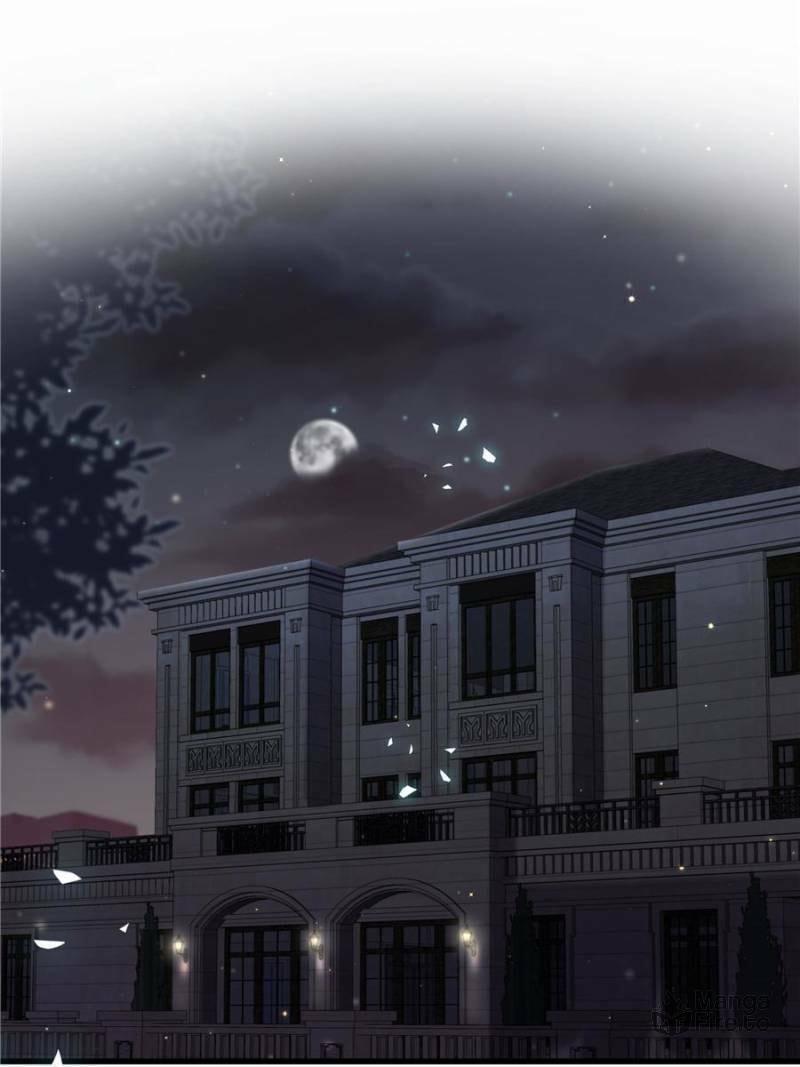 Whose Baby is it? (Colored) – Chapter 55 page 2