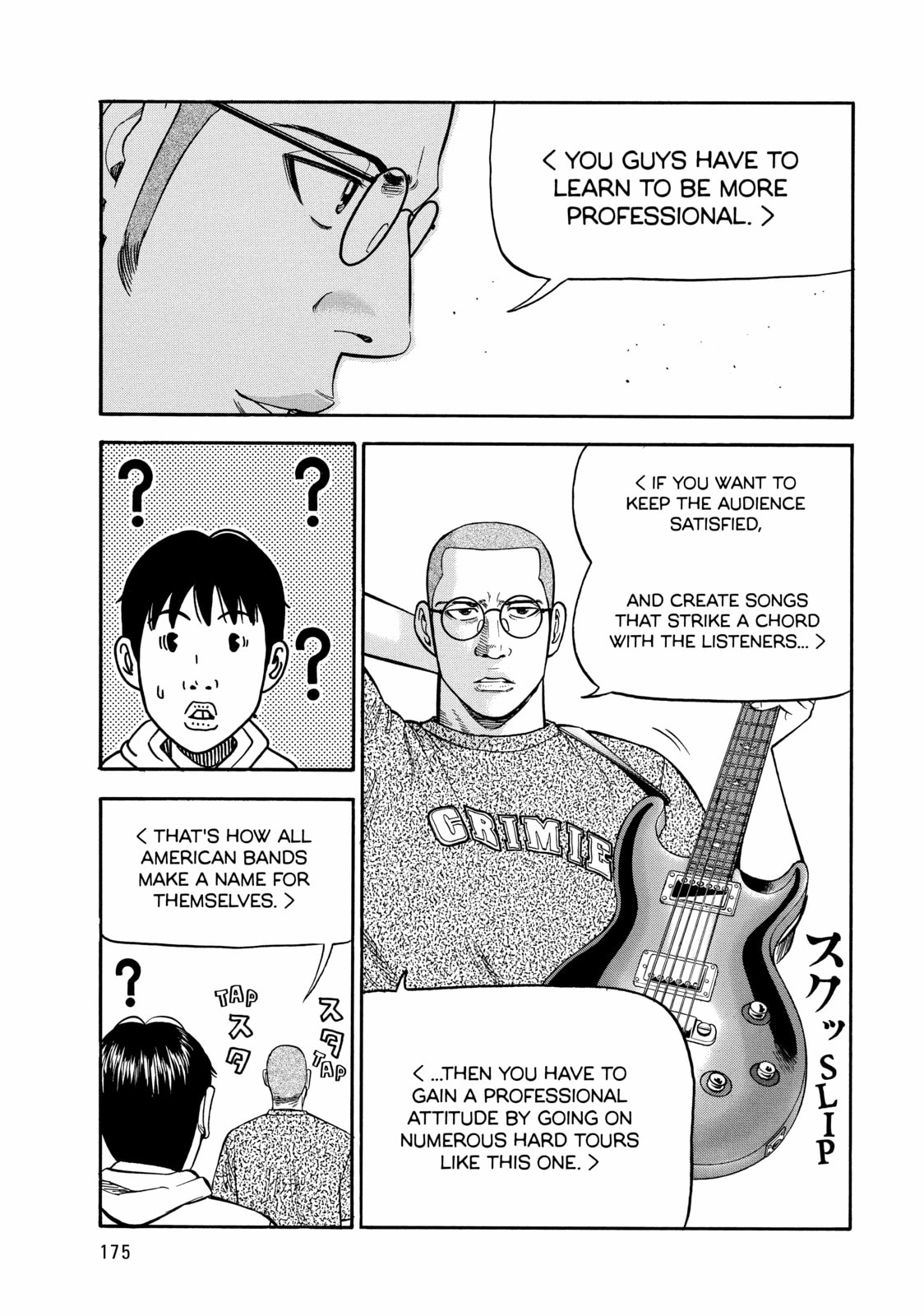 BECK – Chapter 42 page 40
